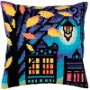 Collection D`Art - Crepúsculo