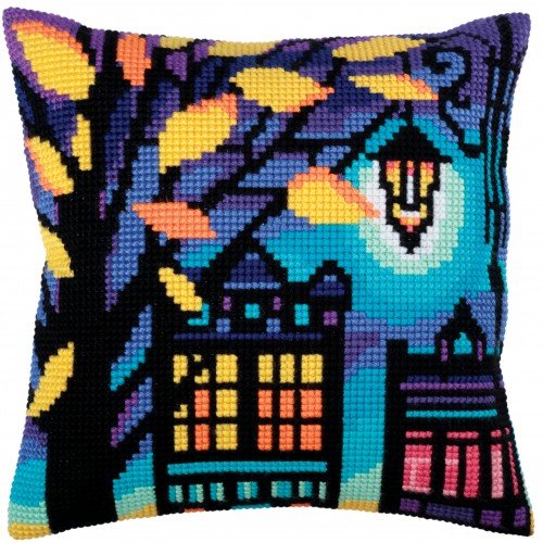 Collection D`Art - Crepúsculo