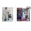 Collection D'Art - Twilight