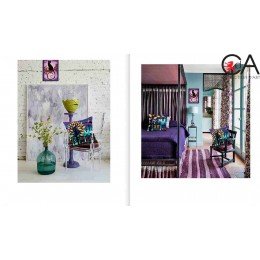 Collection D`Art - Crepúsculo