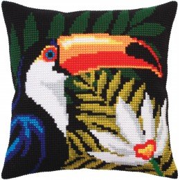 Collection D'Art - Night jungle