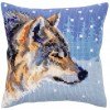 Collection D'Art - Winter animals