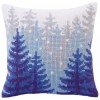 Collection D`Art - Bosque de invierno