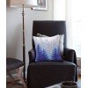 Collection D`Art - Bosque de invierno