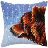 Collection D'Art - Winter animals