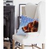 Collection D'Art - Winter animals
