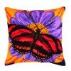 Collection D`Art - Gráficos de mariposas
