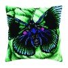 Collection D'Art - Butterfly graphics