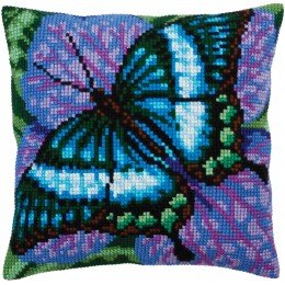 Collection D'Art - Volatic turquoise
