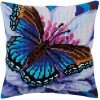 Collection D'Art - Volatic turquoise
