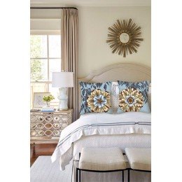 Collection D`Art - Asure turquesa