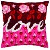 Collection D`Art - Amor