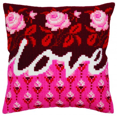 Collection D`Art - Amor