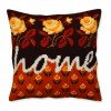 Collection D`Art - Inicio