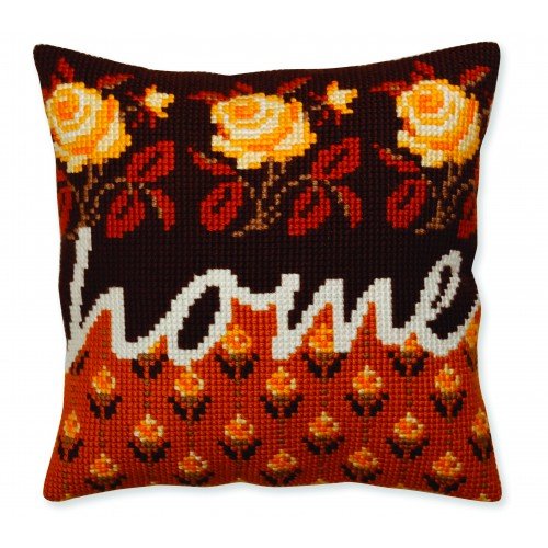 Collection D`Art - Inicio