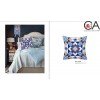 Collection D'Art - Majolica