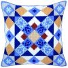 Collection D'Art - Majolica