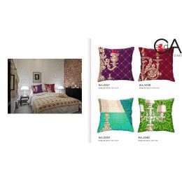 Collection D`Art - Candelabro