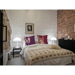 Collection D`Art - Candelabro