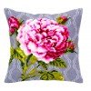 Collection D'Art - Tender rose