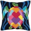 Collection D'Art - Sea mosaic