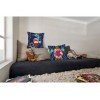 Collection D'Art - Sea mosaic