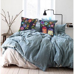 Collection D`Art - En flor