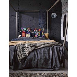 Collection D`Art - En flor