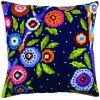 Collection D'Art - In blossom