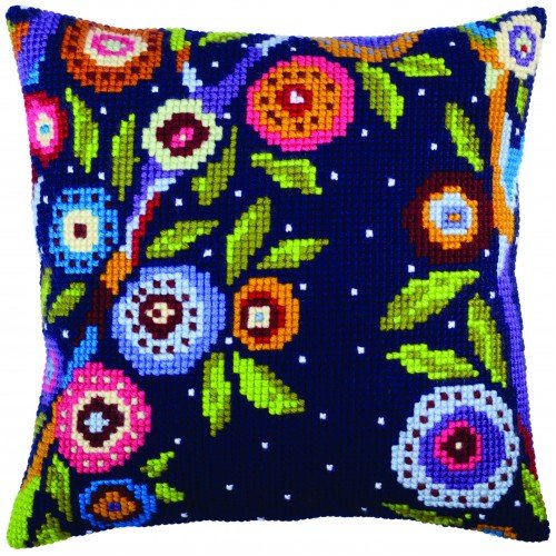 Collection D'Art - In blossom