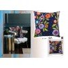Collection D'Art - In blossom