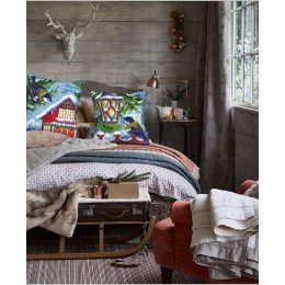 Collection D`Art - Antes de Navidad