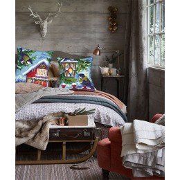 Collection D`Art - Antes de Navidad