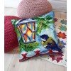 Collection D'Art - Before Christmas