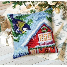 Collection D`Art - Antes de Navidad