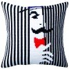 Collection D'Art - I am spying on you