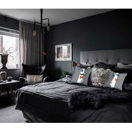 Collection D'Art - I am spying on you