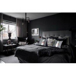 Collection D'Art - I am spying on you