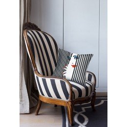 Collection D'Art - I am spying on you