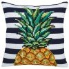 Collection D`Art - Piña