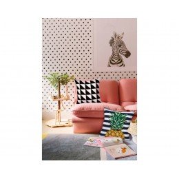 Collection D'Art - Pineapple