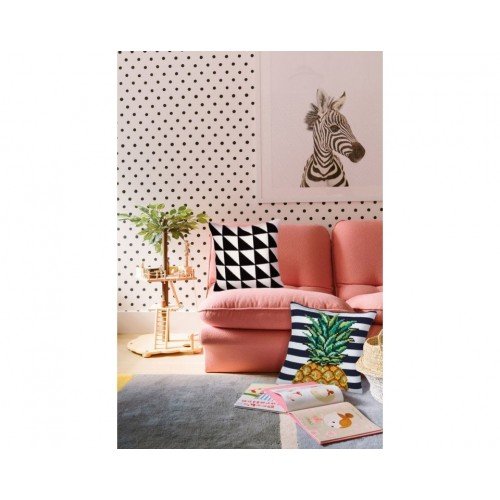 Collection D`Art - Piña