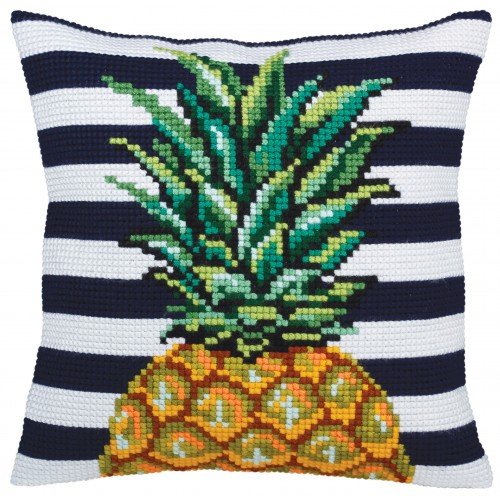 Collection D`Art - Piña