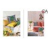 Collection D`Art - En blanco y negro
