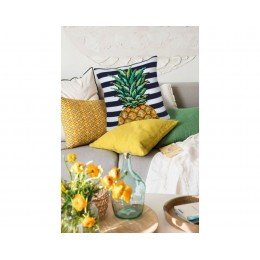 Collection D'Art - Pineapple