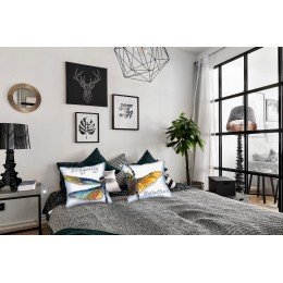 Collection D`Art - Libélula