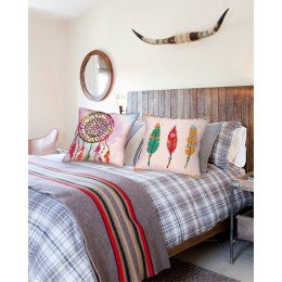 Collection D`Art - Atrapasueños