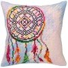 Collection D`Art - Atrapasueños