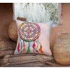 Collection D`Art - Atrapasueños