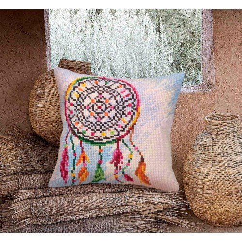 Collection D`Art - Atrapasueños